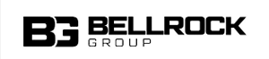 Bellrock Group